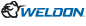 Weldon Logo